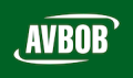 avbob cashback funeral