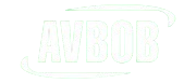 Avbob New Logo Removebg Preview E1777731269437